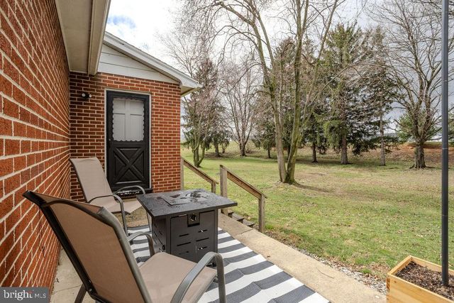 515 MAINSVILLE ROAD, Shippensburg, PA 17257