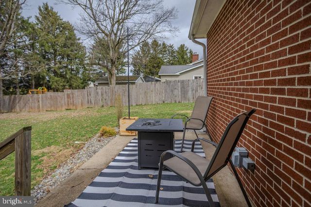 515 MAINSVILLE ROAD, Shippensburg, PA 17257