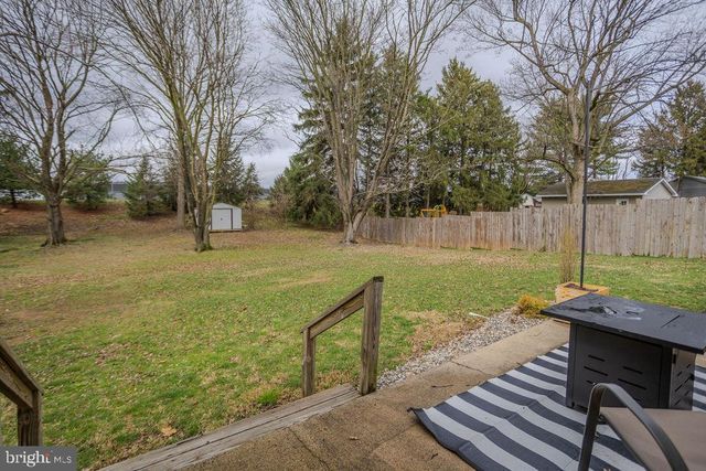 515 MAINSVILLE ROAD, Shippensburg, PA 17257