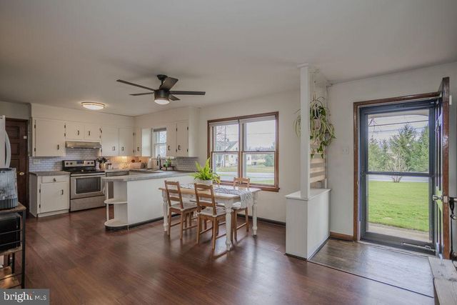 515 MAINSVILLE ROAD, Shippensburg, PA 17257