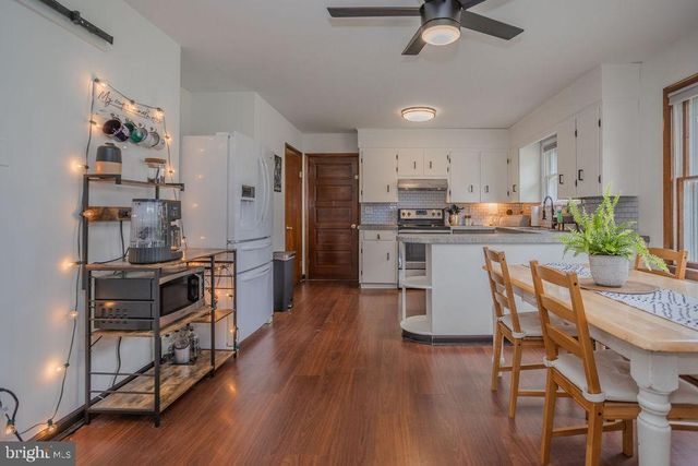 515 MAINSVILLE ROAD, Shippensburg, PA 17257