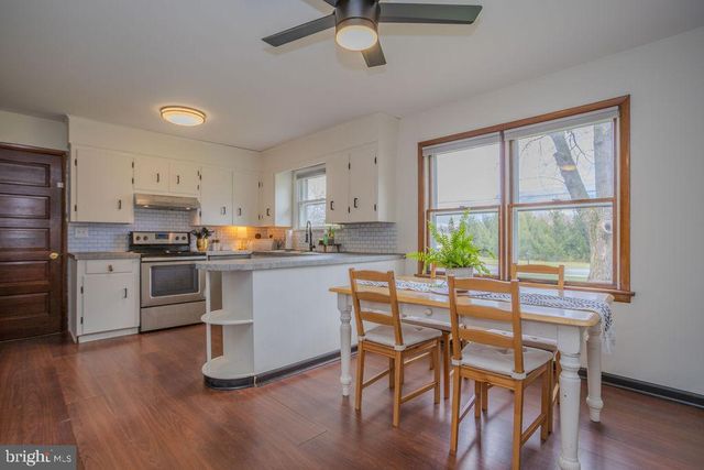 515 MAINSVILLE ROAD, Shippensburg, PA 17257
