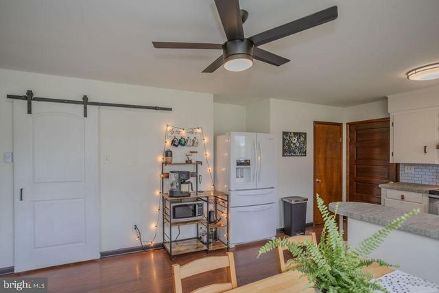 515 MAINSVILLE ROAD, Shippensburg, PA 17257