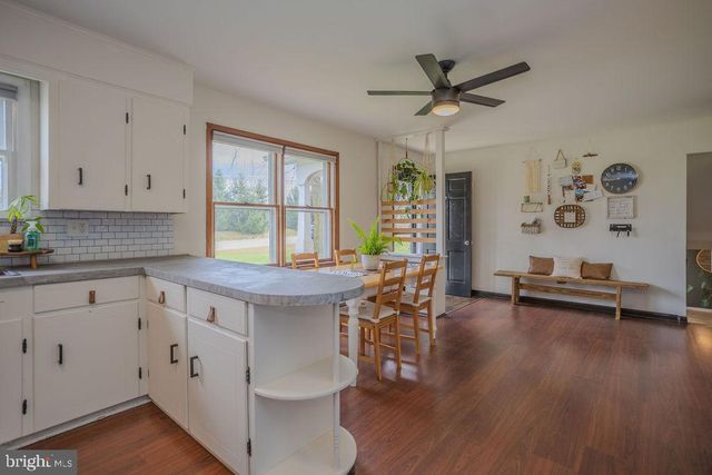 515 MAINSVILLE ROAD, Shippensburg, PA 17257