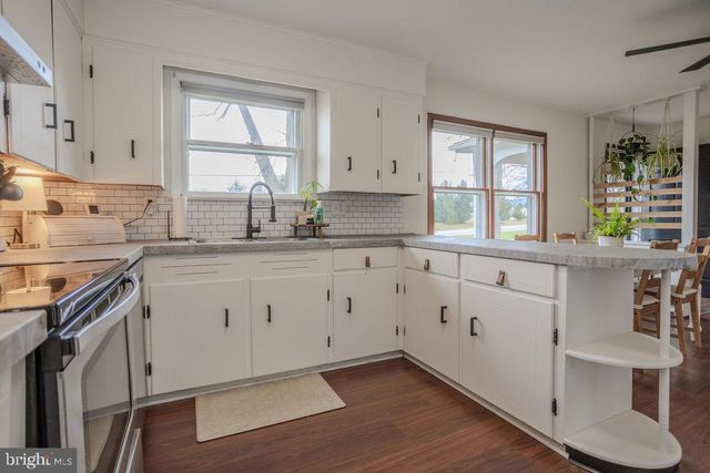 515 MAINSVILLE ROAD, Shippensburg, PA 17257