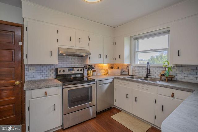 515 MAINSVILLE ROAD, Shippensburg, PA 17257