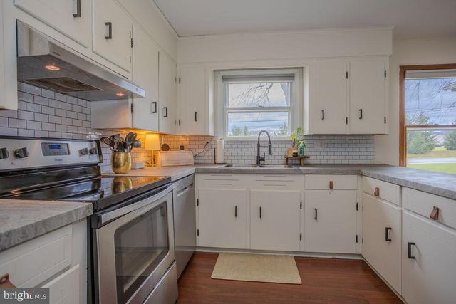 515 MAINSVILLE ROAD, Shippensburg, PA 17257