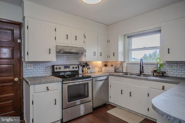 515 MAINSVILLE ROAD, Shippensburg, PA 17257