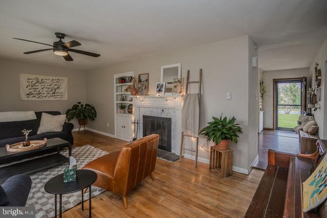 515 MAINSVILLE ROAD, Shippensburg, PA 17257