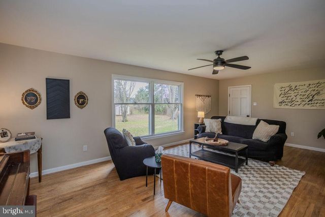 515 MAINSVILLE ROAD, Shippensburg, PA 17257