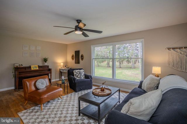 515 MAINSVILLE ROAD, Shippensburg, PA 17257