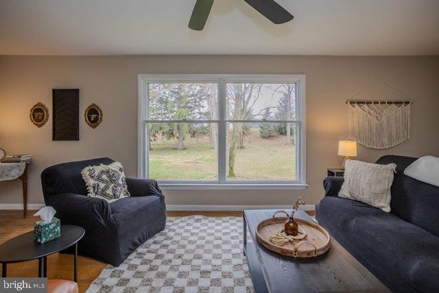 515 MAINSVILLE ROAD, Shippensburg, PA 17257