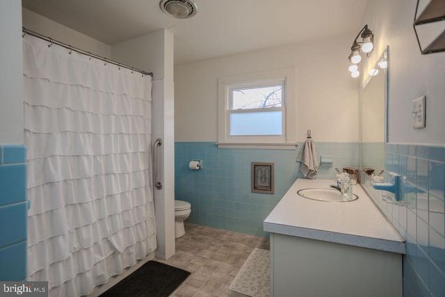 515 MAINSVILLE ROAD, Shippensburg, PA 17257