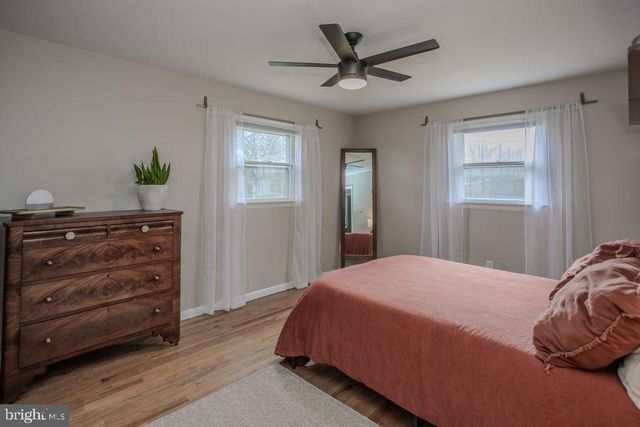 515 MAINSVILLE ROAD, Shippensburg, PA 17257