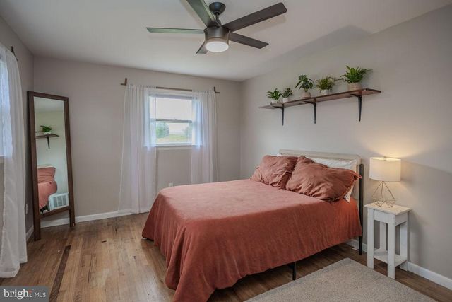 515 MAINSVILLE ROAD, Shippensburg, PA 17257
