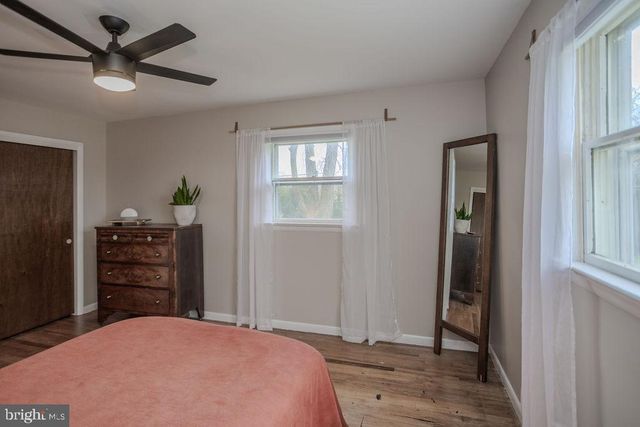 515 MAINSVILLE ROAD, Shippensburg, PA 17257