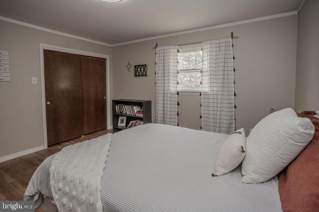 515 MAINSVILLE ROAD, Shippensburg, PA 17257