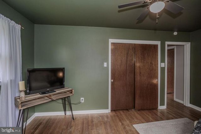 515 MAINSVILLE ROAD, Shippensburg, PA 17257