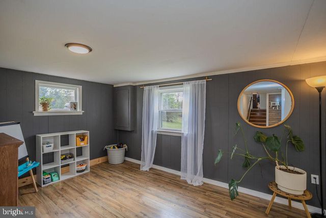 515 MAINSVILLE ROAD, Shippensburg, PA 17257