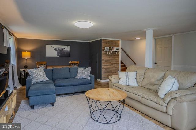 515 MAINSVILLE ROAD, Shippensburg, PA 17257