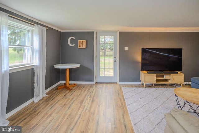 515 MAINSVILLE ROAD, Shippensburg, PA 17257