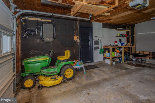 515 MAINSVILLE ROAD, Shippensburg, PA 17257