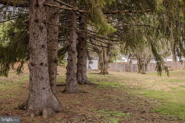 515 MAINSVILLE ROAD, Shippensburg, PA 17257