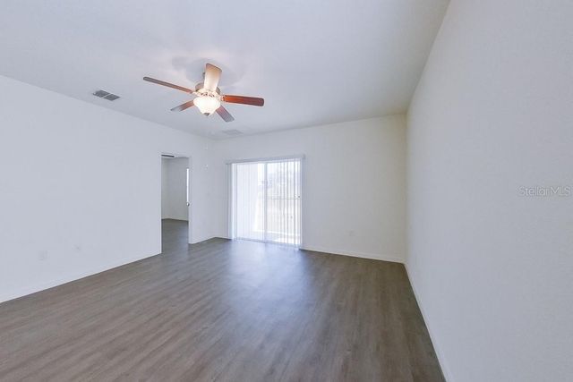 32142 KATELIN CIRCLE, Leesburg, FL 34748