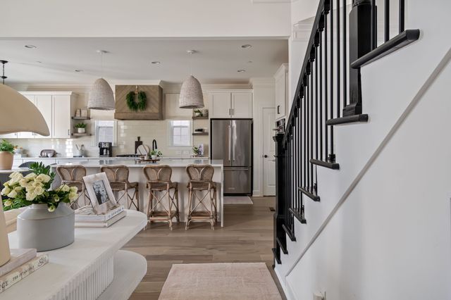 2045 Bocage Cir, Nolensville, TN 37135