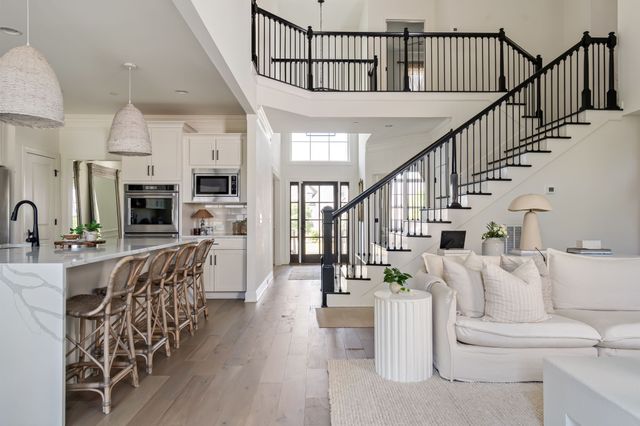 2045 Bocage Cir, Nolensville, TN 37135