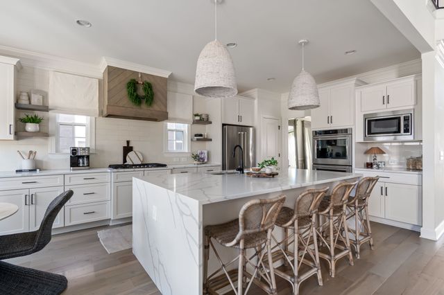 2045 Bocage Cir, Nolensville, TN 37135