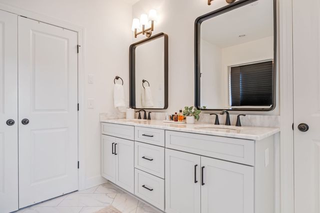 2045 Bocage Cir, Nolensville, TN 37135