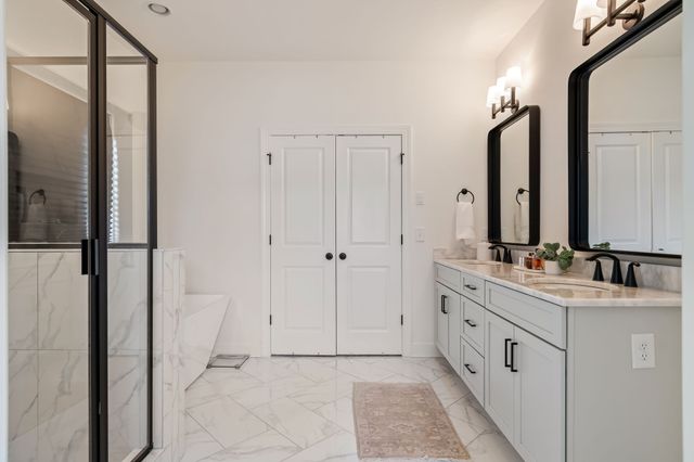 2045 Bocage Cir, Nolensville, TN 37135