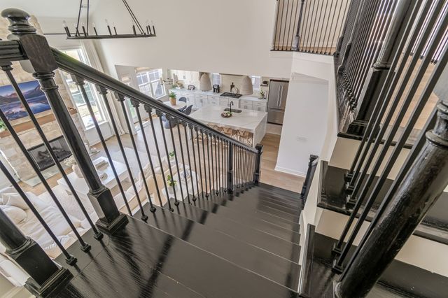 2045 Bocage Cir, Nolensville, TN 37135