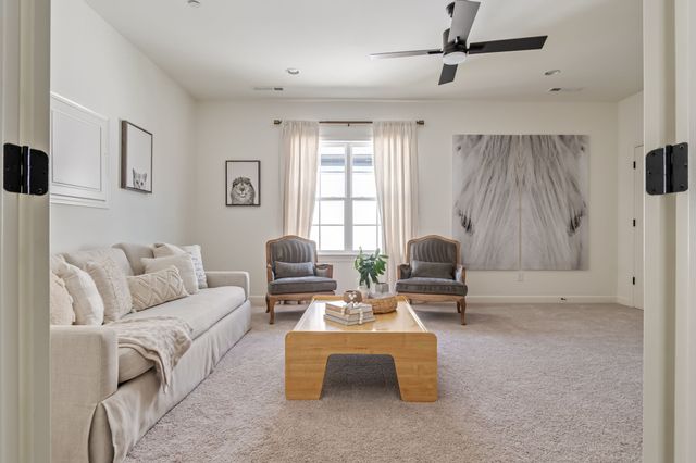 2045 Bocage Cir, Nolensville, TN 37135