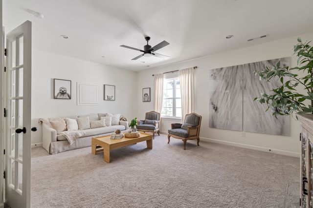 2045 Bocage Cir, Nolensville, TN 37135