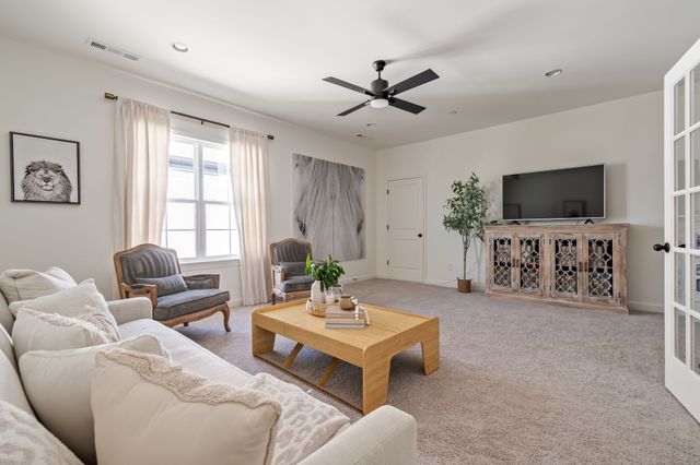 2045 Bocage Cir, Nolensville, TN 37135