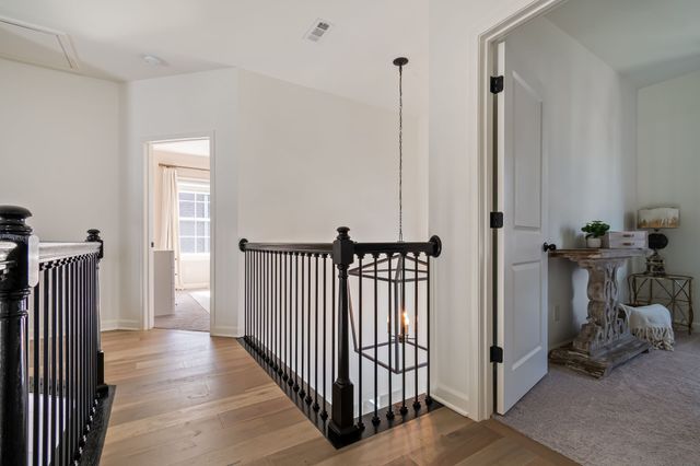 2045 Bocage Cir, Nolensville, TN 37135