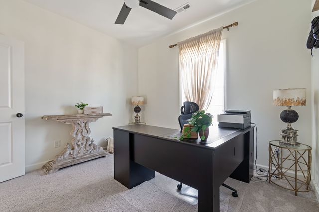 2045 Bocage Cir, Nolensville, TN 37135