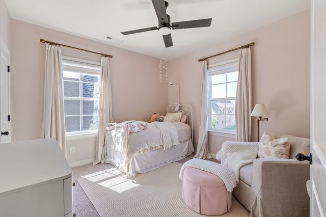 2045 Bocage Cir, Nolensville, TN 37135