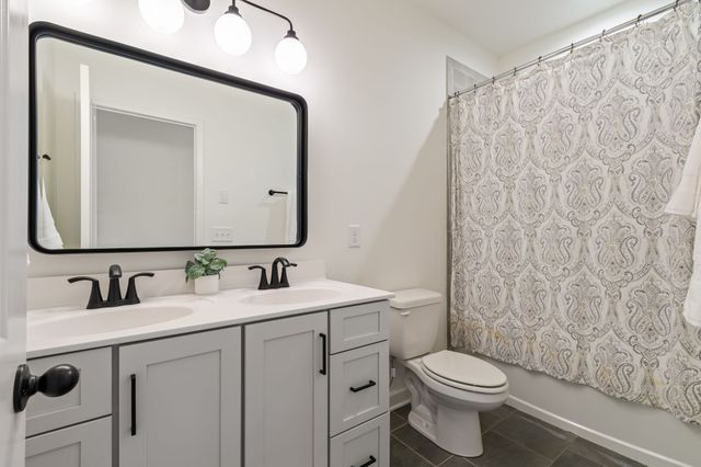 2045 Bocage Cir, Nolensville, TN 37135