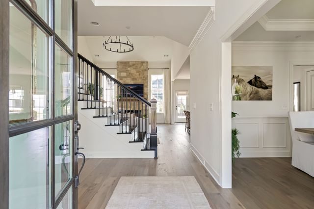 2045 Bocage Cir, Nolensville, TN 37135