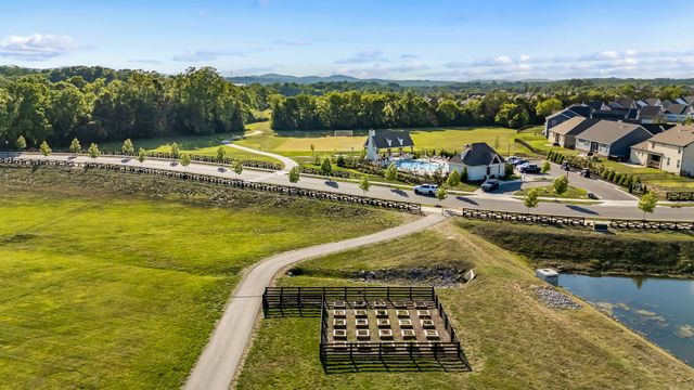 2045 Bocage Cir, Nolensville, TN 37135