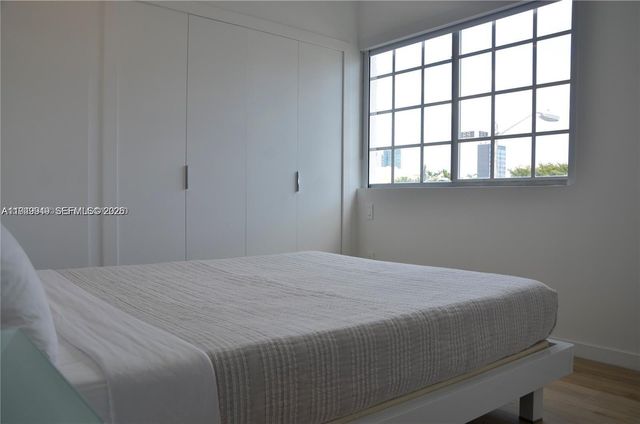 700 16th St 201, Miami Beach, FL 33139