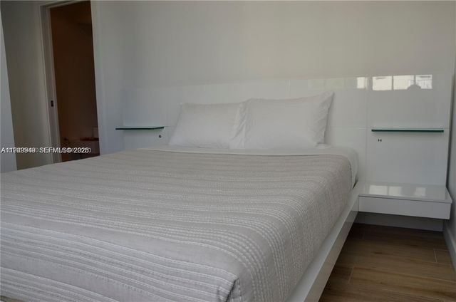 700 16th St 201, Miami Beach, FL 33139