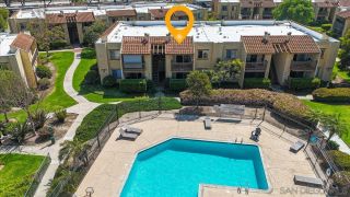 2950 Alta View Dr H202, San Diego, CA 92139