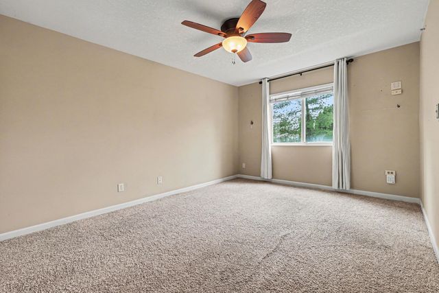 875 Slate View, Cold Spring, KY 41076