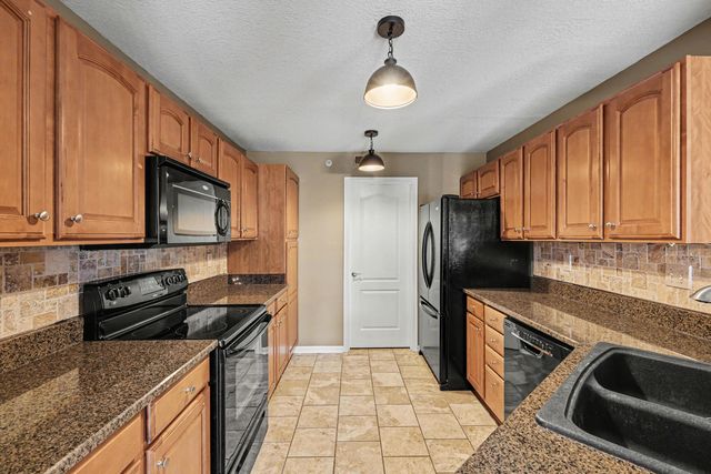 875 Slate View, Cold Spring, KY 41076