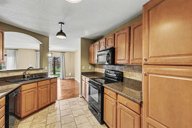 875 Slate View, Cold Spring, KY 41076