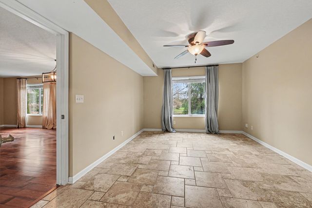 875 Slate View, Cold Spring, KY 41076